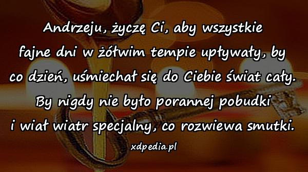 zyczenia_andrzejkowe_andrzeju_zycze_ci_20606.jpg