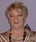 Awatar użytkownika