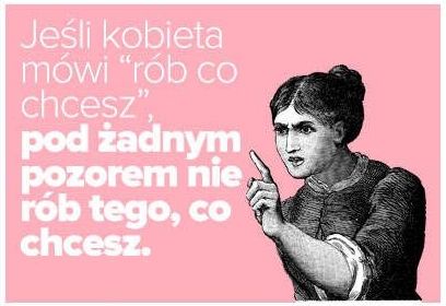 rada.jpg